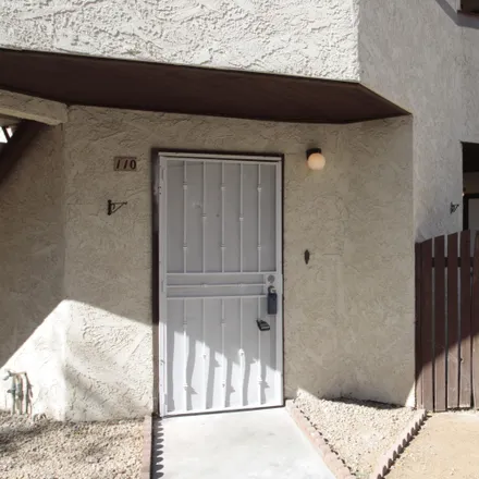 Rent this 2 bed apartment on 16402 North 31st Street in Phoenix, AZ 85032