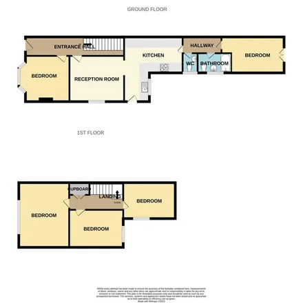 Image 5 - 338 Burgess Road, Southampton, SO16 3BL, United Kingdom - Apartment for rent