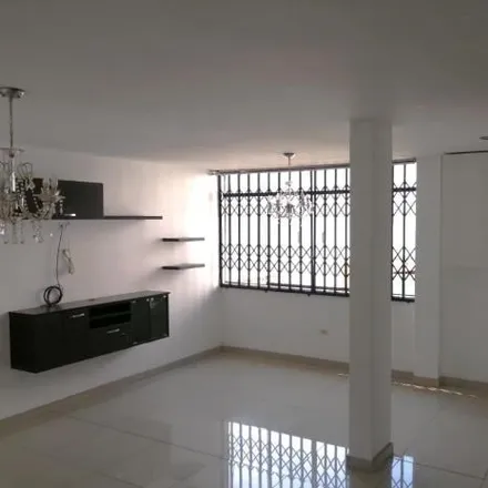 Rent this 2 bed apartment on La Linterna in Almirante Miguel Grau Avenue, Barranco