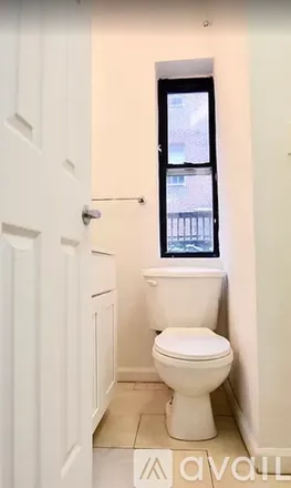 Rent this 2 bed apartment on E 78th St