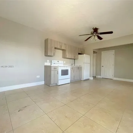 Image 4 - 630 77th Street, Miami Beach, FL 33141, USA - Apartment for rent