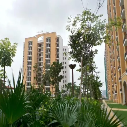Image 7 - unnamed road, The Ultima, Gurugram District - 122050, Haryana, India - Apartment for sale