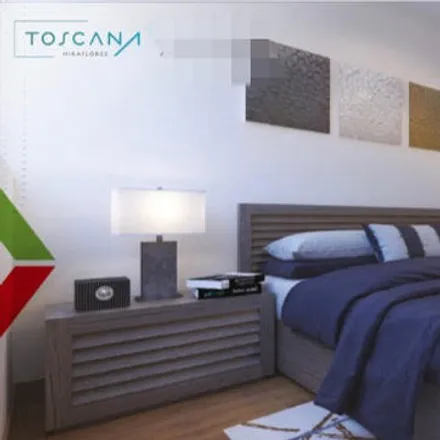 Buy this 3 bed apartment on San Martin Street 651 in Miraflores, Lima Metropolitan Area 15074