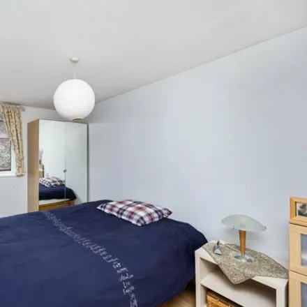 Image 4 - Cromwell Road, Hove, BN3 3DX, United Kingdom - Apartment for sale