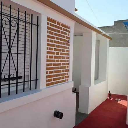 Buy this 2 bed house on Brasil in Partido de Ensenada, Ensenada