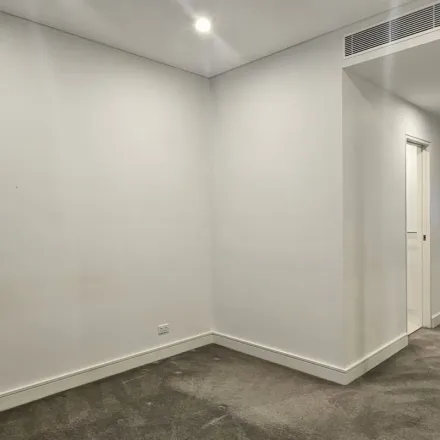 Rent this 2 bed apartment on 326 Marrickville Road in Marrickville NSW 2204, Australia
