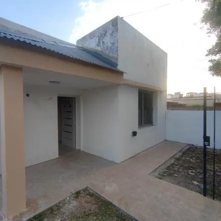 Buy this 2 bed house on Las Soporas in Partido de Luján, 6706 Pueblo Nuevo