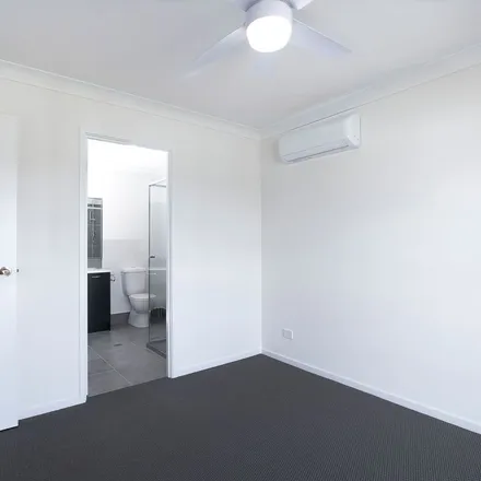 Image 5 - 53 Danbulla Street, South Ripley QLD 4306, Australia - Apartment for rent