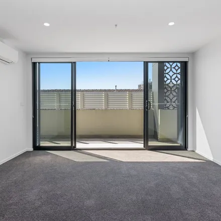 Image 5 - 35 Scott Street, Dandenong VIC 3175, Australia - Apartment for rent