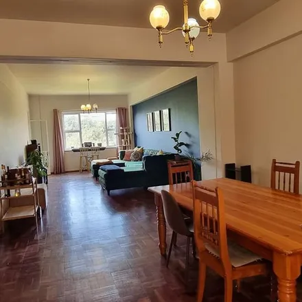 Image 7 - 3rd Avenue, Illovo, Rosebank, 2196, South Africa - Apartment for rent