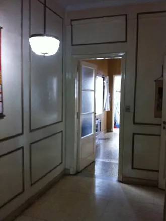Buy this studio house on Argerich 1403 in Villa Santa Rita, C1416 DKM Buenos Aires