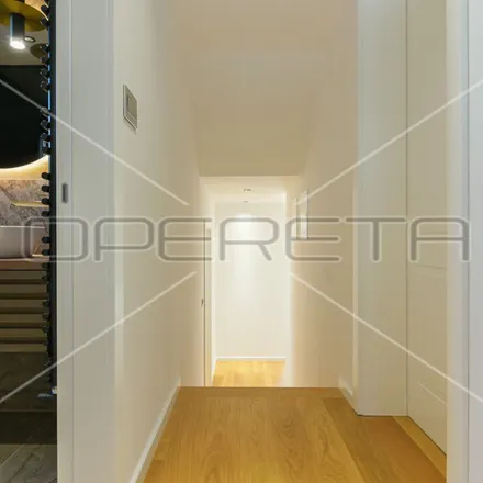 Image 8 - Srebrnjak 8, 10123 City of Zagreb, Croatia - Apartment for rent