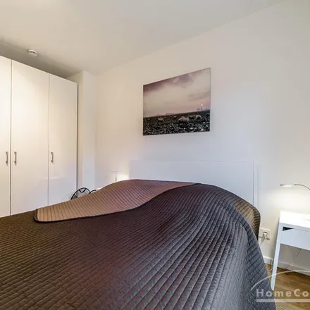 Image 9 - Heider Straße 12a, 20251 Hamburg, Germany - Apartment for rent