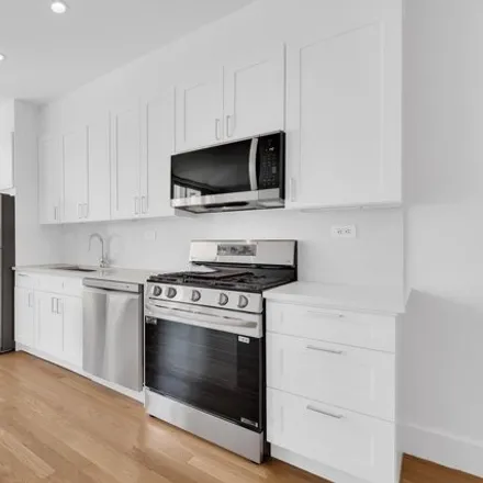 Image 4 - 154 Attorney Street, New York, NY 10002, USA - Apartment for rent