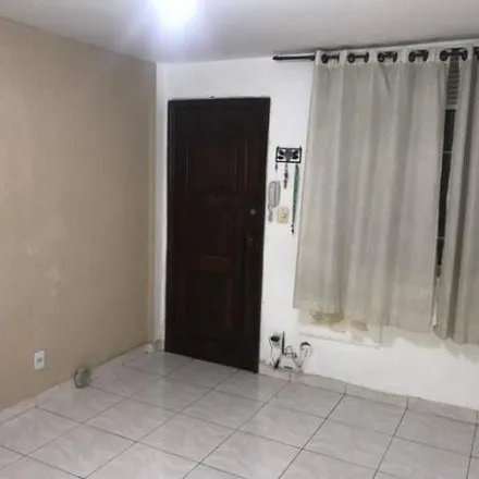 Image 1 - unnamed road, Barreto, Niterói - RJ, 24110-350, Brazil - Apartment for sale