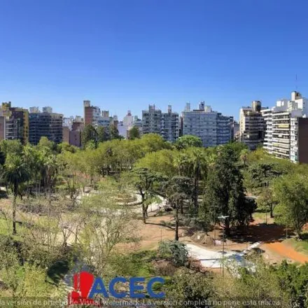 Image 2 - Alfonsina Storni 737, República de la Sexta, Rosario, Argentina - Apartment for sale