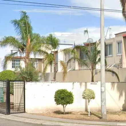 Buy this 3 bed house on Calle Mandarina F in Delegación Felipe Carrillo Puerto, 76178 Querétaro