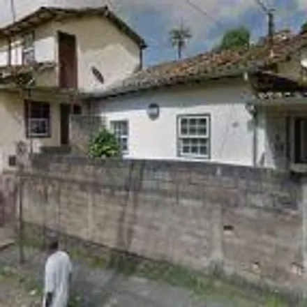 Buy this 3 bed house on Rua Santa Efigênia in Antônio Dias, Ouro Preto - MG