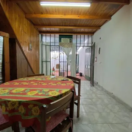 Buy this 1 bed house on Gorriti in Islas Malvinas, Rosario