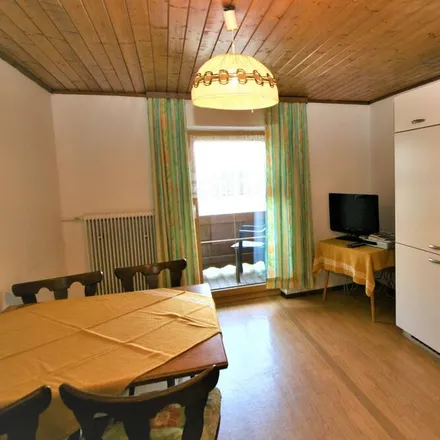 Image 9 - 6130 Schwaz, Austria - Apartment for rent