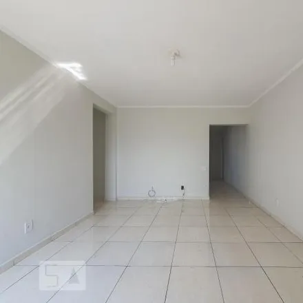 Buy this 3 bed apartment on unnamed road in Aclimação, São Paulo - SP