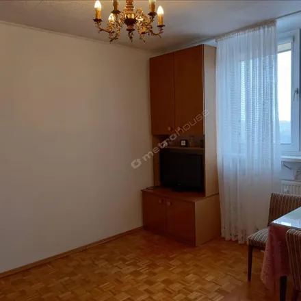 Image 7 - Rondo Romana Dmowskiego, 00-510 Warsaw, Poland - Apartment for rent