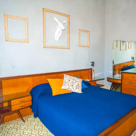 Image 7 - Casa Particular (Cuba Travel Corp), San Juan de Dios 106, Havana, 10100, Cuba - Apartment for rent