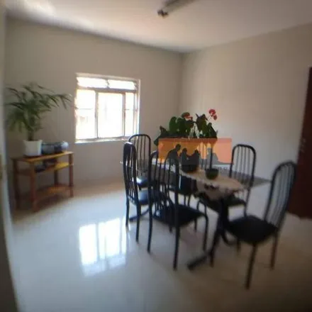 Buy this 3 bed house on Rua Jean Nassif Mokarzel in Barão Geraldo, Campinas - SP