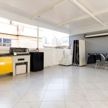 Buy this 3 bed apartment on Rua Carlos Turner in Silveira, Belo Horizonte - MG