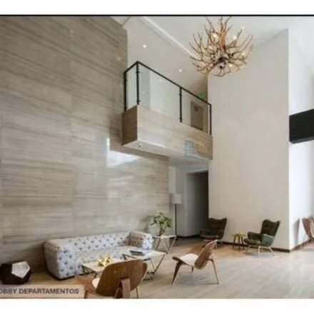 Buy this 2 bed apartment on Seguros Equinoccial in Catalina Aldaz, 170504