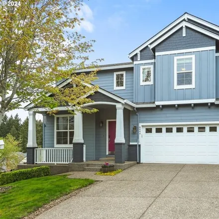 Buy this 5 bed house on 8444 Southwest Hayden Drive in Beaverton, OR 97007