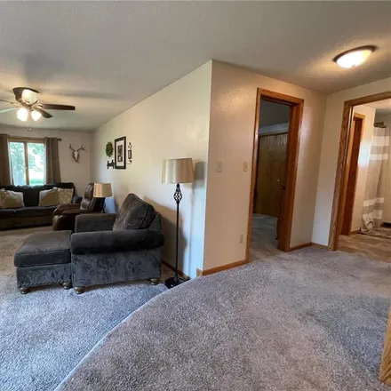 Image 8 - 701 North Baltimore Avenue, Fulda, Murray County, MN 56131, USA - House for sale