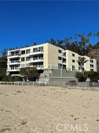 Image 2 - 723 Palisades Beach Rd Unit 101, Santa Monica, California, 90402 - Condo for rent