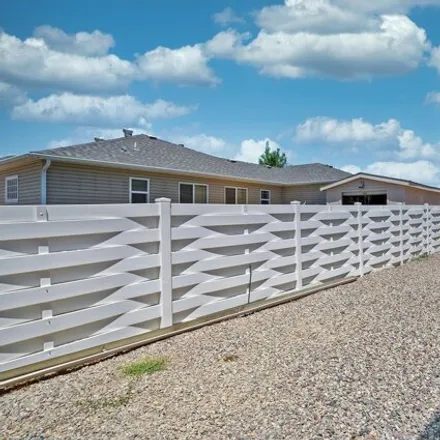 Image 4 - 2941 F 1/4 Rd, Grand Junction, Colorado, 81504 - House for sale