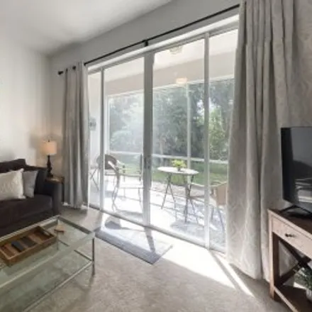 Rent this 3 bed apartment on #l103,8365 Whisper Trace Way in Whisper Trace, Naples
