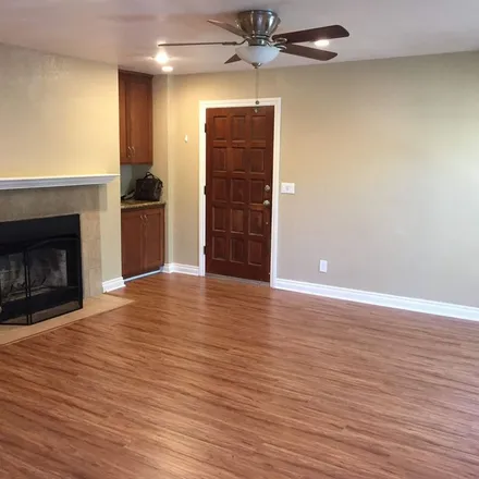 Rent this 2 bed apartment on 4639 Collwood Way in San Diego, CA 92115
