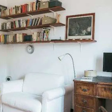 Image 5 - Napoletano's Parioli, Viale Regina Margherita, 00198 Rome RM, Italy - Apartment for rent