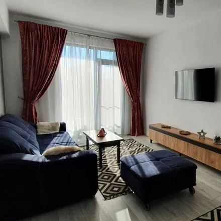 Image 2 - Constanța, Romania - Apartment for rent