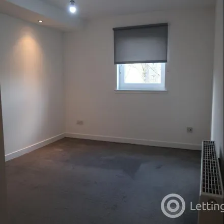 Rent this 2 bed apartment on 32 McPhail Street in Glasgow, G40 1AN