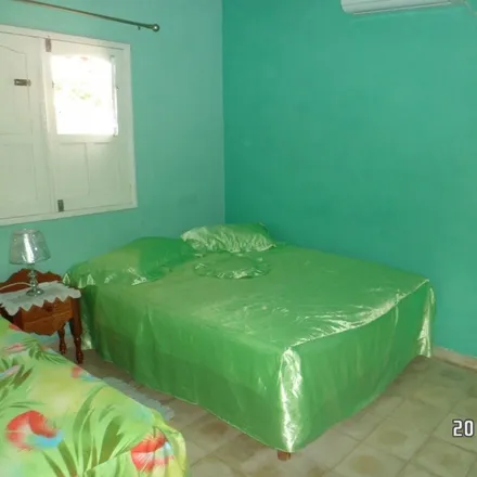 Image 4 - Trinidad, Purísima, SANCTI SPIRITUS, CU - House for rent