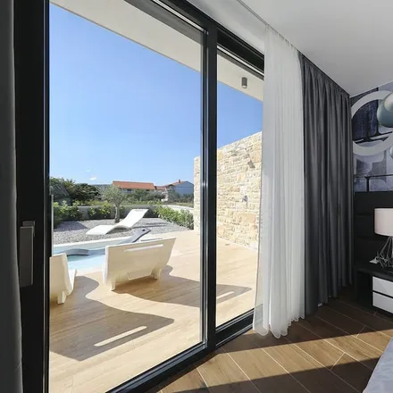Rent this 3 bed house on Kraj in Zadar County, Croatia
