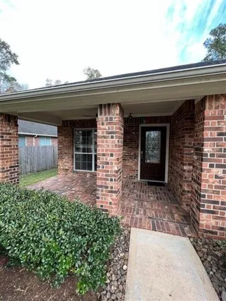 Image 2 - Bryce Branch Circle, Sterling Ridge, The Woodlands, TX 77382, USA - House for rent