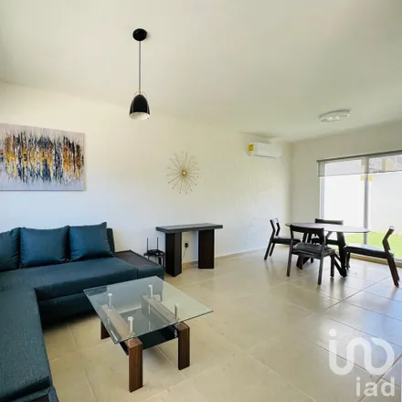 Image 6 - unnamed road, 77538 Cancún, ROO, Mexico - House for rent