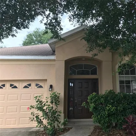 Rent this 5 bed house on 384 Oak Springs Court in DeBary, FL 32713
