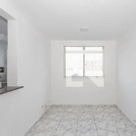 Rent this 2 bed apartment on Extra in Rua Nossa Senhora das Mercês 1147, Vila das Mercês