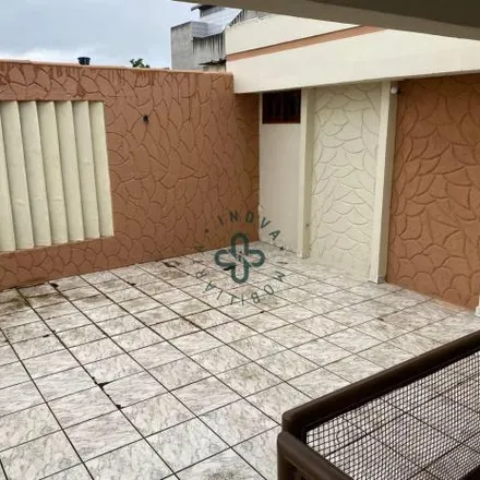 Rent this 3 bed house on unnamed road in Boa Vista, Caruaru - PE