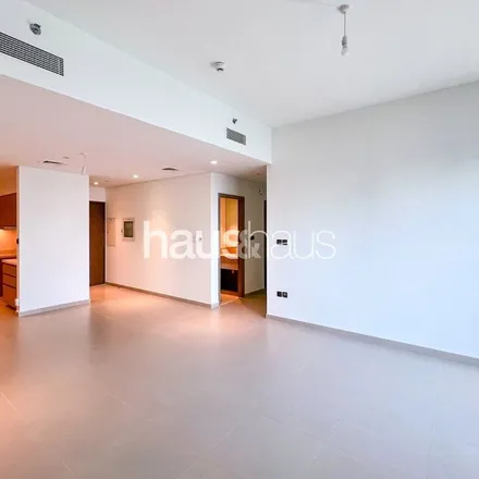 Image 2 - unnamed road, Downtown Dubai, Dubai, United Arab Emirates - Apartment for rent