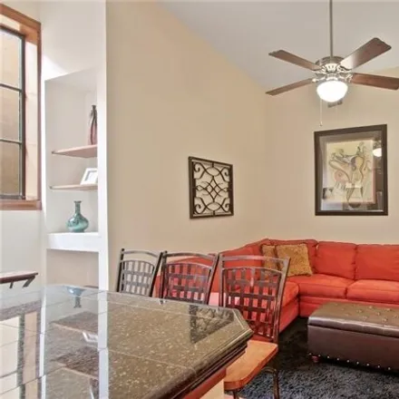 Image 2 - 740 Dauphine Street, New Orleans, LA 70116, USA - Condo for rent