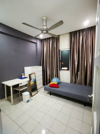 Image 7 - Jalan SS 7/19, Kelana Jaya, 47302 Petaling Jaya, Selangor, Malaysia - Apartment for rent