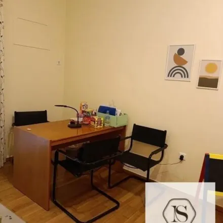 Rent this 2 bed apartment on Βασιλέως Κωνσταντίνου in Athens, Greece